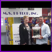 Company Profile Image5