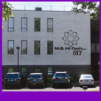 Company Profile Image1