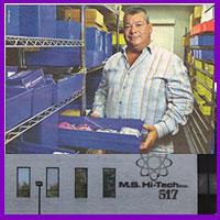 Company Profile Image2