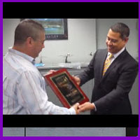 Company Profile Image3