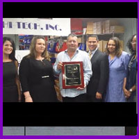 Company Profile Image4